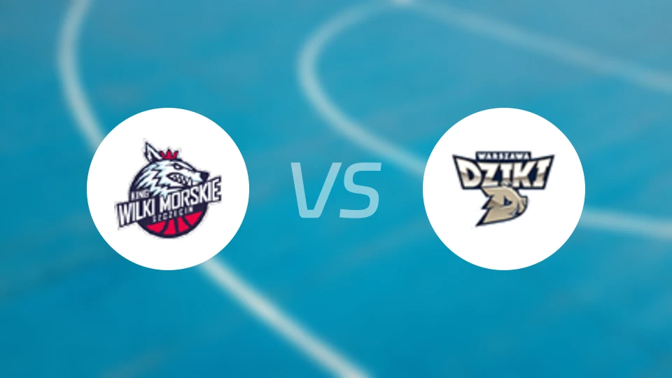 什切青vs华斯基比分预测【2026/03/21】