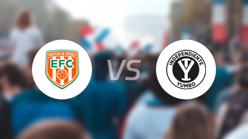 恩维加多vs云博独立比分预测【2026/02/01】