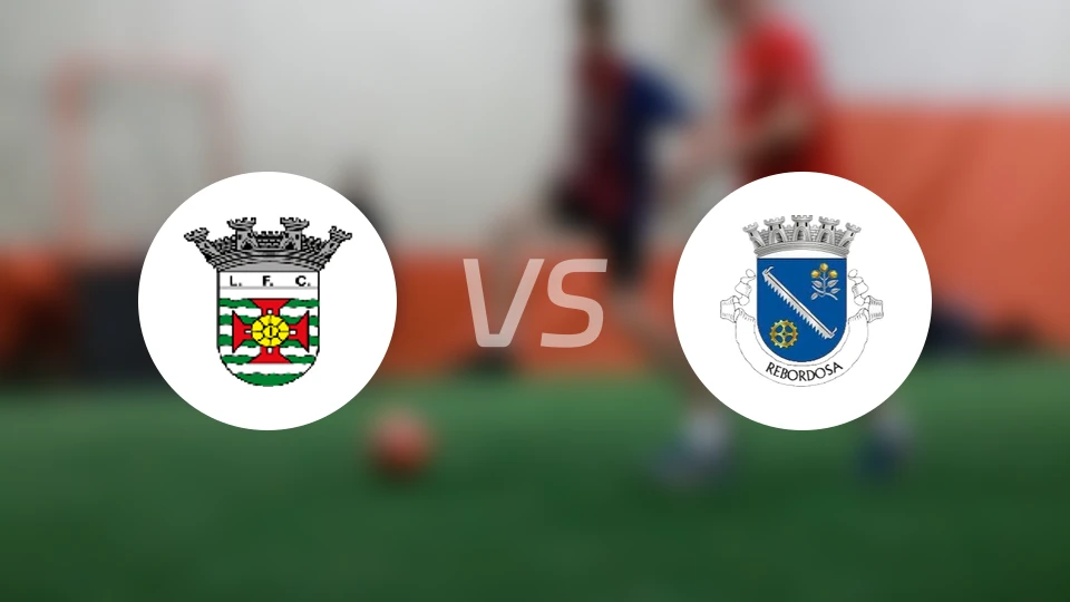 利卡vs列保度沙比分预测【2025/12/14】