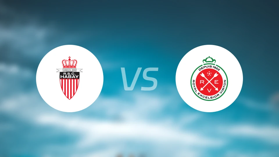 哈巴拉纽威vs维尔通比分预测【2026/03/01】