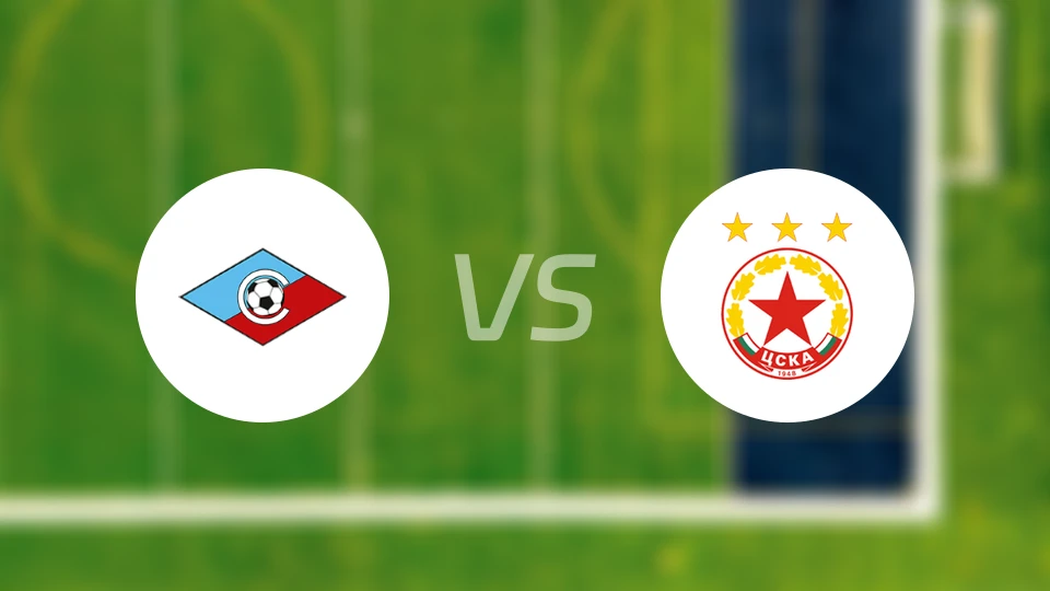 索菲亚塞普泰姆夫里vs索非亚中央陆军比分预测【2026/02/28】