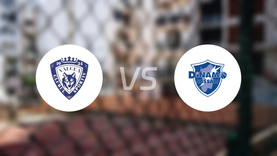 瓦尔恰vs萨里迪纳摩比分预测【2025/11/13】