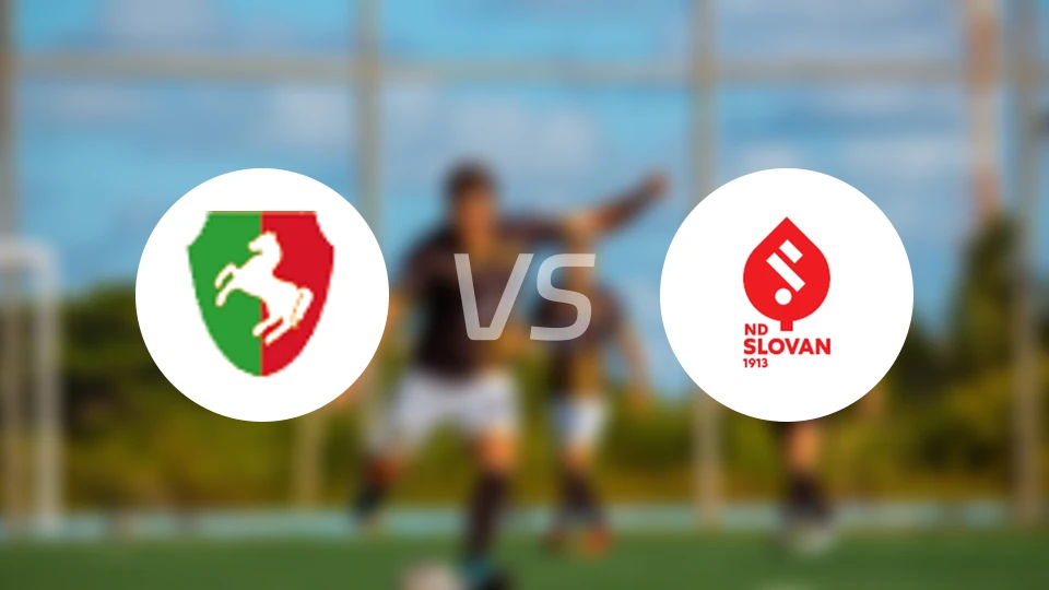 德拉维加vs斯洛云卢布尔雅那比分预测【2026/04/19】