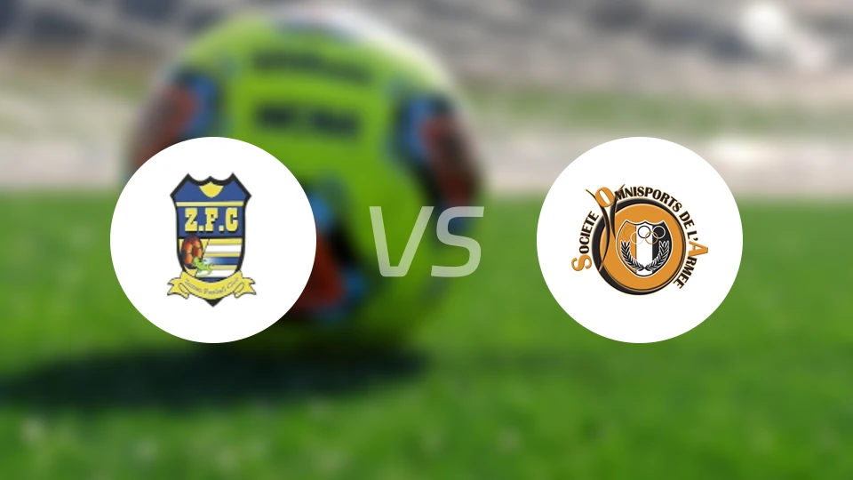 佐曼足球俱乐部vs皇家军队比分预测【2025/11/02】