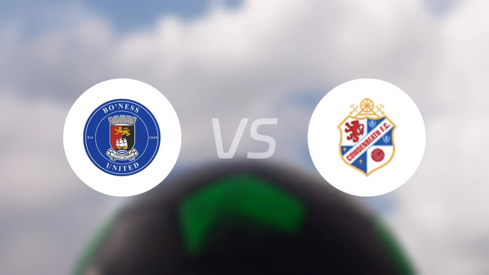 博内斯联vs考登比斯比分预测【2026/03/21】