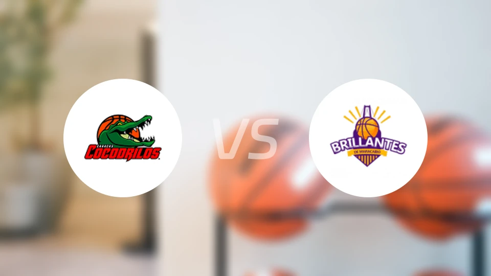 德里洛斯vs祖利亚比分预测【2026/03/27】