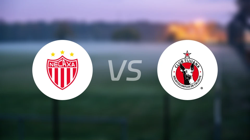 内卡萨vs蒂华纳比分预测【2026/03/21】