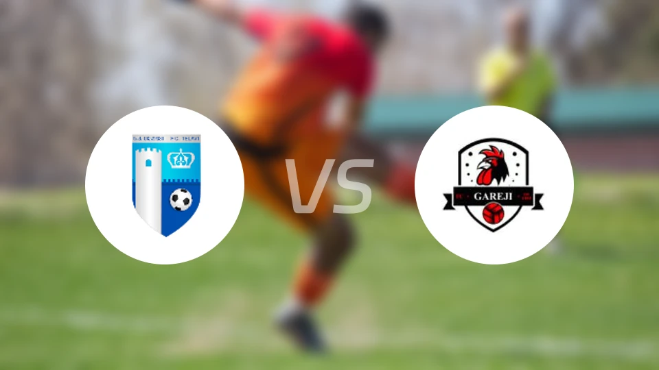 泰拉维vs萨加雷焦比分预测【2026/03/07】