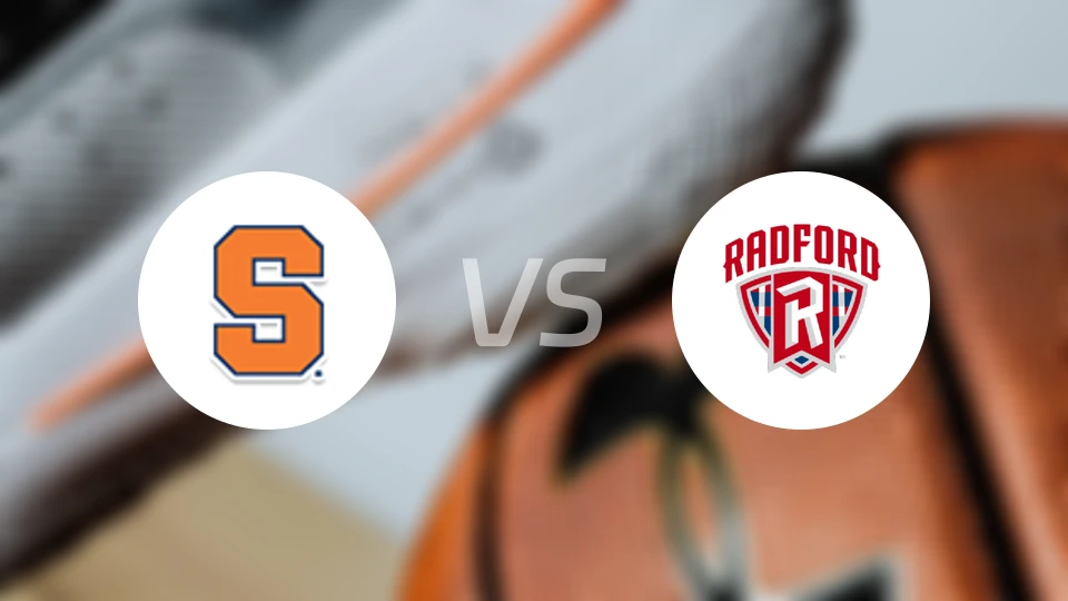 谢南多厄vs拉德福德大学比分预测【2025/12/29】