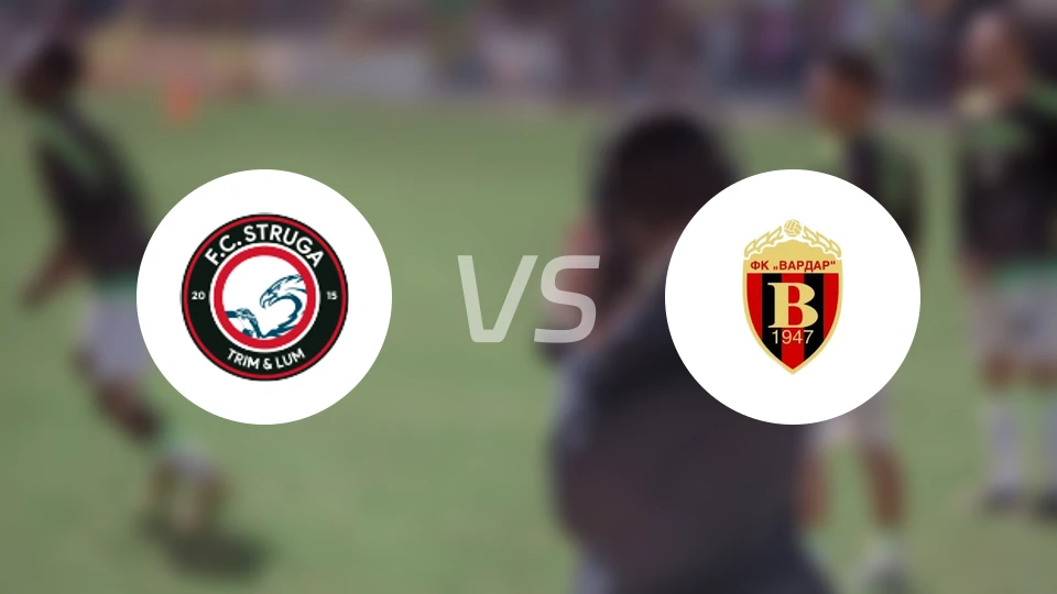 斯特鲁加vs华达比分预测【2026/02/28】