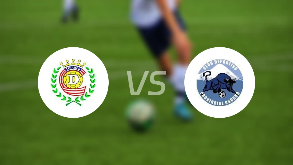 利纳雷斯vs奥索尔诺比分预测【2026/04/12】