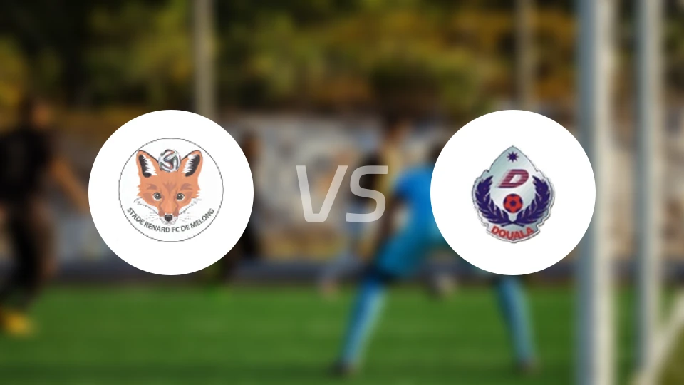 施塔德勒纳尔vs杜阿拉迪纳摩比分预测【2026/02/15】