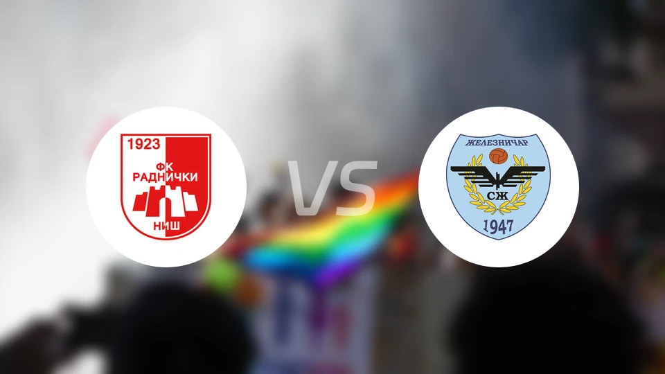 尼什拉德尼基vs潘切沃泽勒比分预测【2025/12/20】