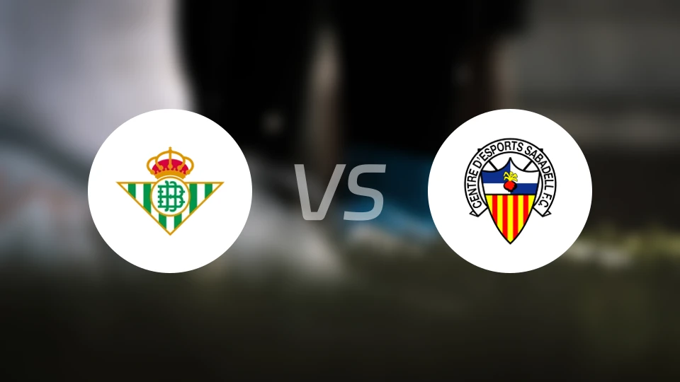 皇家贝蒂斯B队vs萨瓦德尔比分预测【2025/11/15】