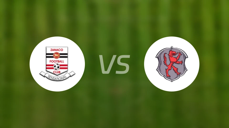 萨纳科vs孔科拉刀片比分预测【2026/03/15】