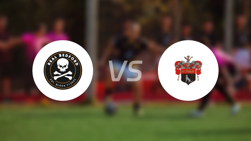 皇家贝德福德vs萨德贝利比分预测【2026/01/31】