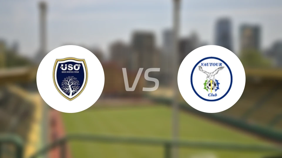 奥耶姆vs法托比分预测【2026/04/18】