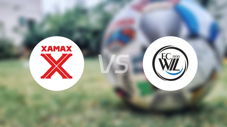 纳沙泰尔vs韦尔比分预测【2026/03/01】