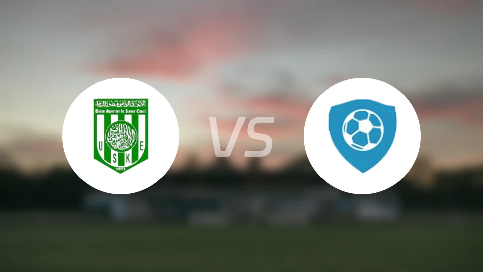 古苏尔艾苏福vs布舍哈曼比分预测【2025/11/16】