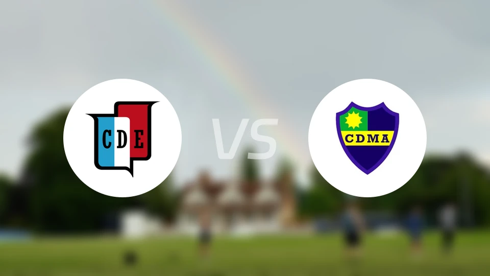 西班牙语体育会vs莱安阿拉姆比分预测【2025/11/05】