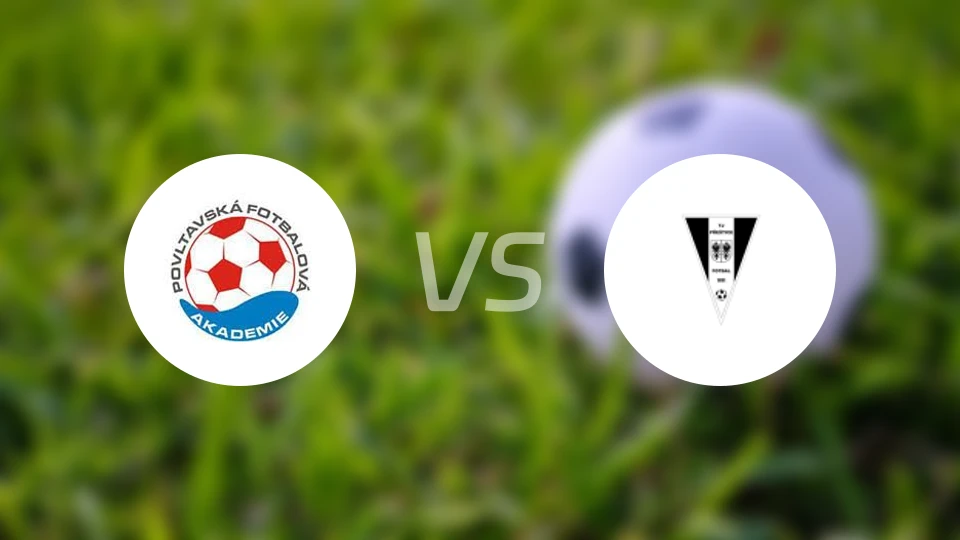 波夫塔瓦FAvs普雷迪斯比分预测【2026/04/11】