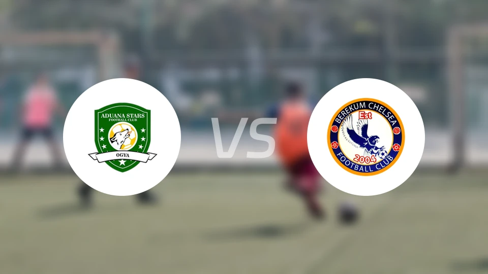 阿杜亚纳vs贝切比分预测【2025/11/23】