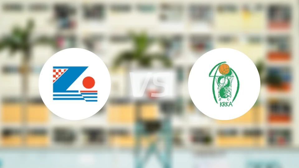 扎达尔vs科瑞卡比分预测【2026/03/14】