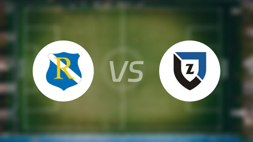 里沃vs萨维斯沙比分预测【2026/04/12】