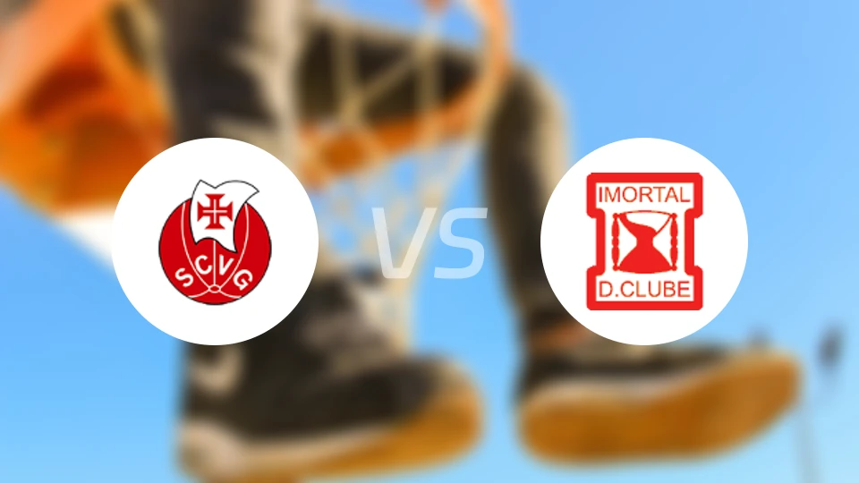 瓦斯科达伽马vs伊莫拉塔比分预测【2025/12/29】