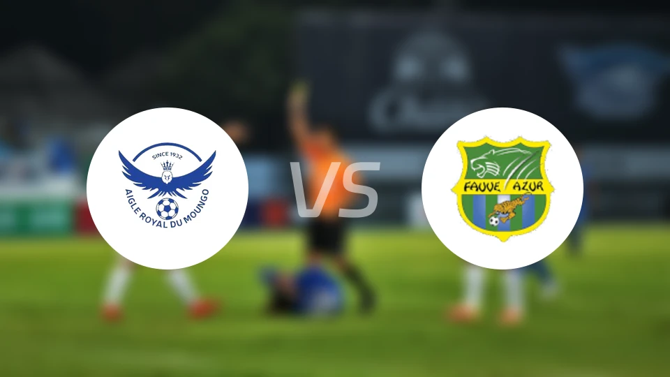 阿格尔皇室杜马vs阿祖尔比分预测【2026/03/19】