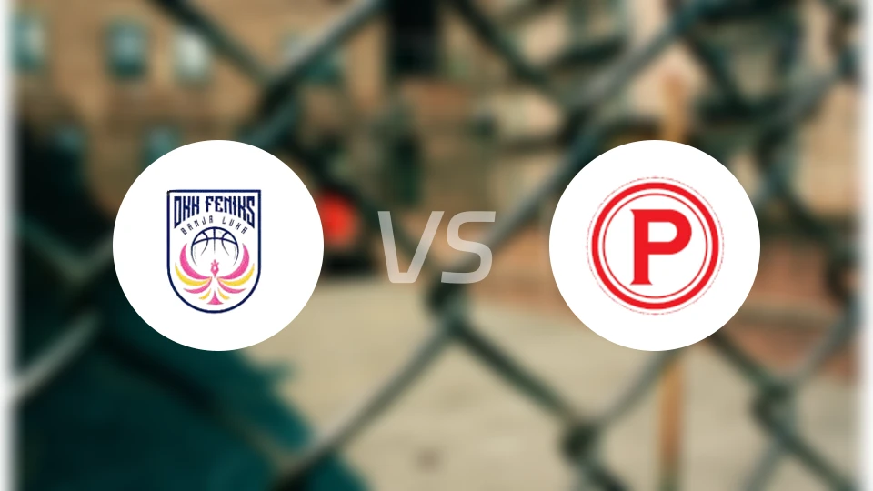 菲尼克斯女篮vs皮兰托女篮比分预测【2025/12/14】