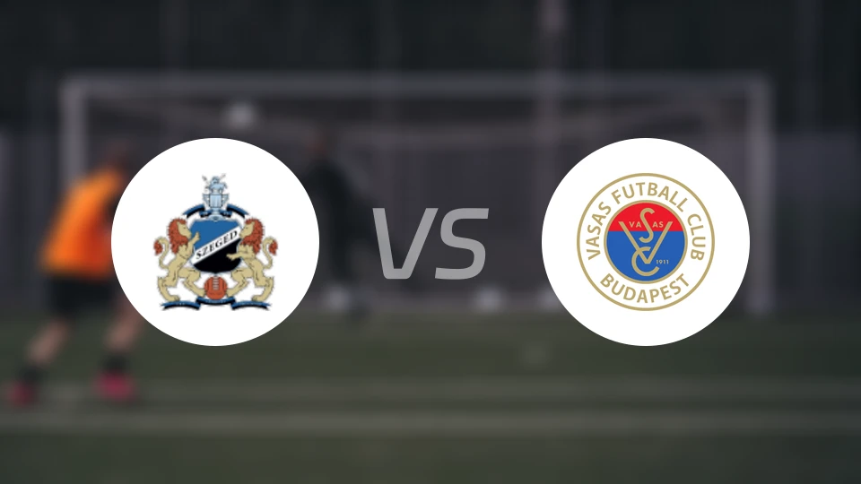 斯泽格迪vs华萨斯比分预测【2026/04/05】