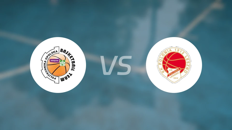 AZS奥波莱vs莱什诺比分预测【2026/01/04】