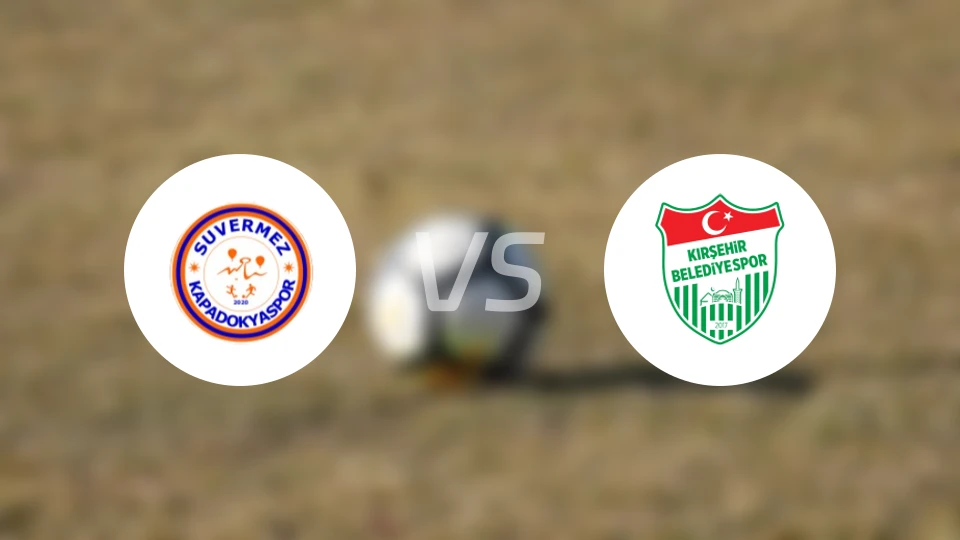 苏韦尔梅兹vs基森海尔比分预测【2026/02/09】