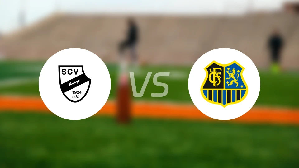 SC维尔vs萨尔布吕肯比分预测【2026/03/21】