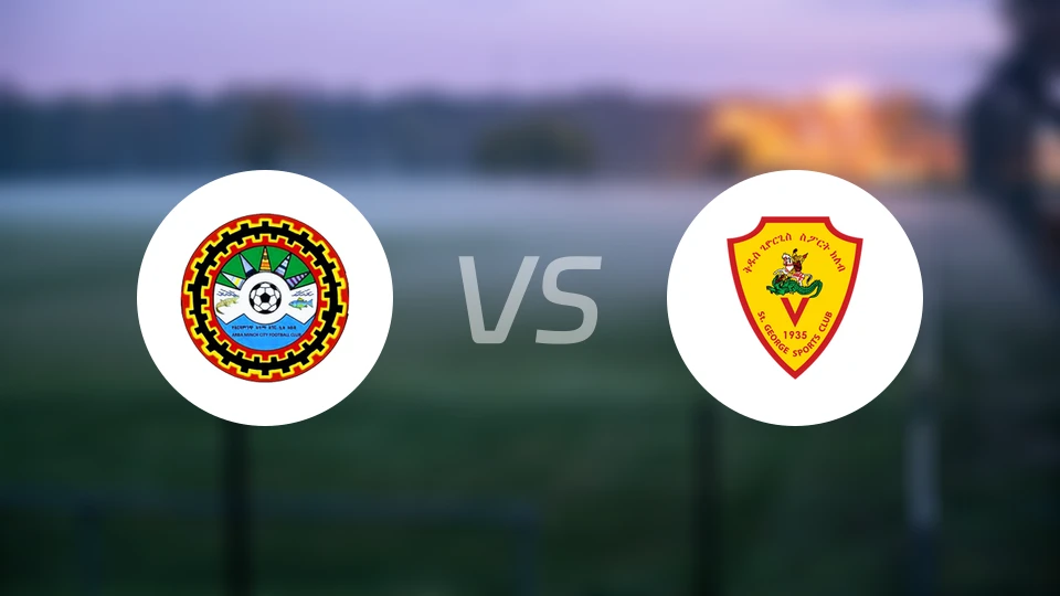 阿尔巴明契vs圣格鲁吉比分预测【2026/04/13】