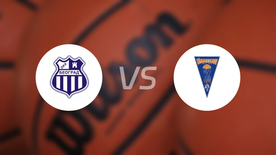 贝尔格莱德vs兹拉蒂博尔比分预测【2026/01/20】