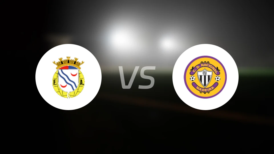 艾华卡vs马德拉国民比分预测【2025/12/08】