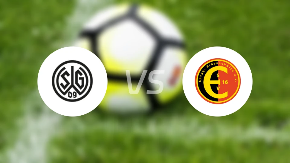 华登舒特vs尔肯卫克比分预测【2025/12/07】