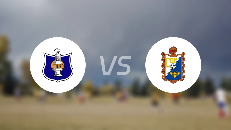 图立拉vs莫斯科尼亚比分预测【2026/02/08】