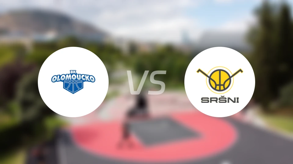 BK奥洛穆茨vs索科尔皮塞克比分预测【2025/11/20】