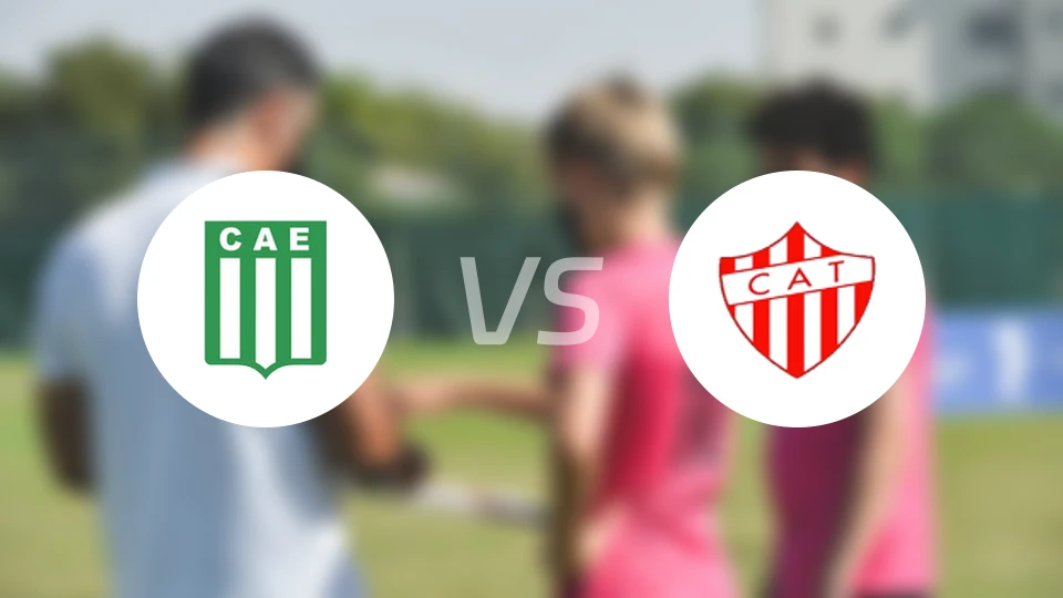 伊希库斯尼斯塔史vs埃斯卡拉达比分预测【2026/04/11】