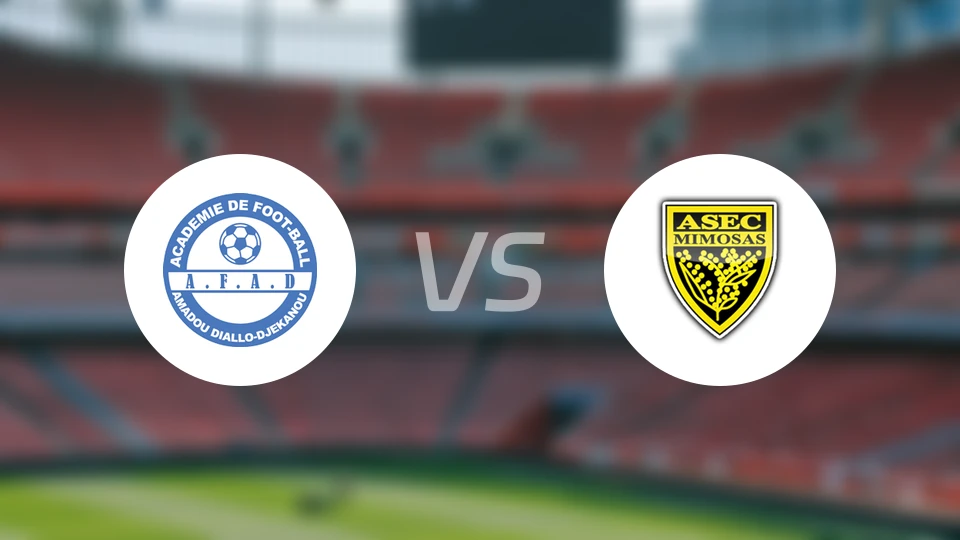 FAD学院vsASEC米莫萨比分预测【2024/09/30】