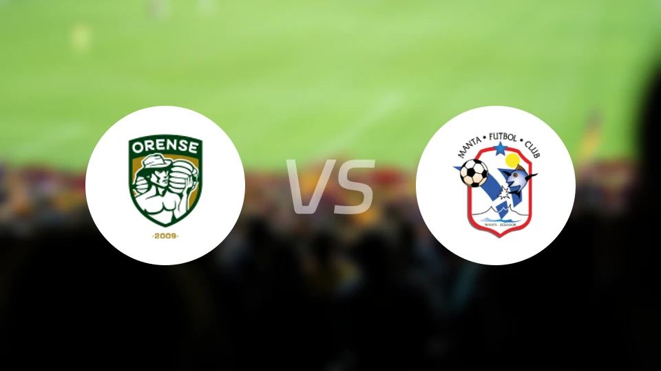 奥伦斯CSvs曼塔比分预测【2026/03/10】