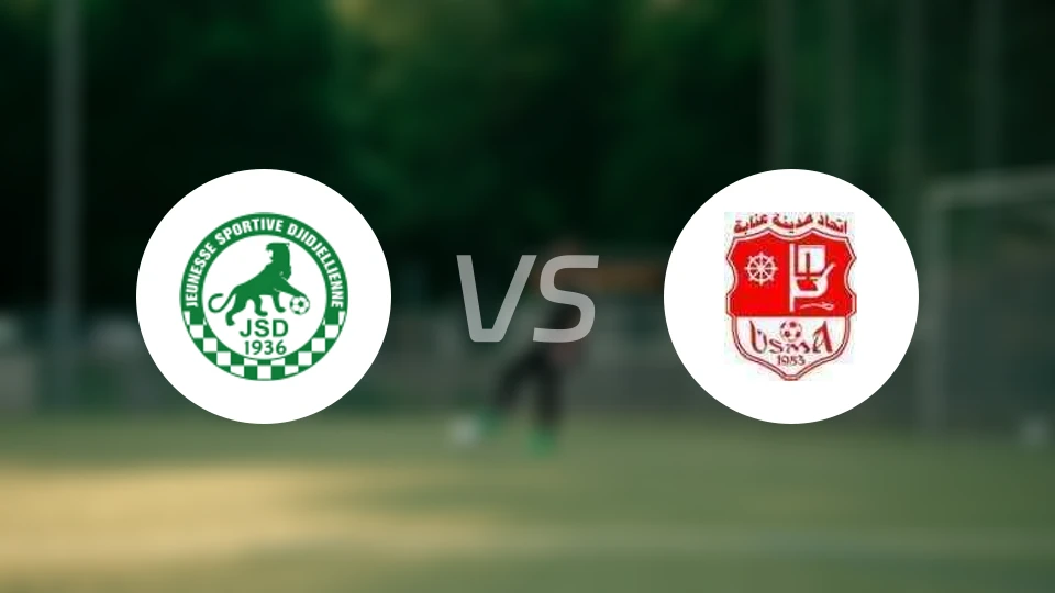 JS吉杰尔vs安纳巴比分预测【2026/04/21】