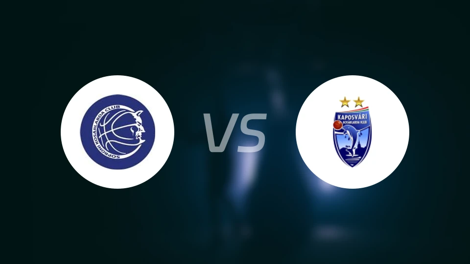 索普朗KCvs卡普斯华利比分预测【2025/12/07】