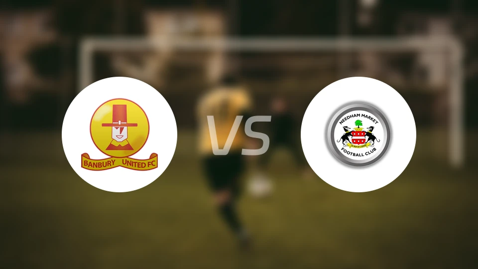 班布里vs尼德咸比分预测【2025/12/13】