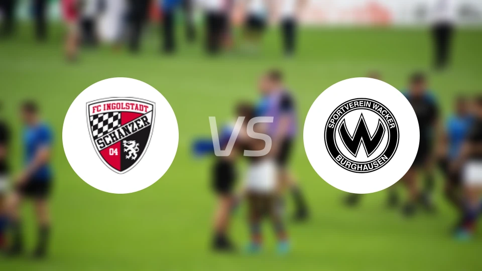 因戈尔施塔特U19vs贝豪森U19比分预测【2026/02/28】