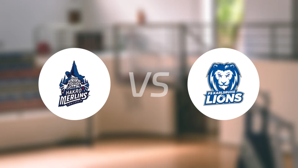 克赖尔森姆vsPS卡尔斯鲁厄比分预测【2026/02/01】