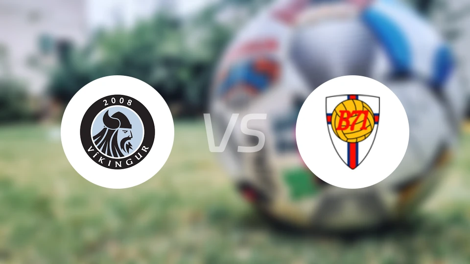 戈塔维京人二队vsB71莎杜比分预测【2026/03/13】